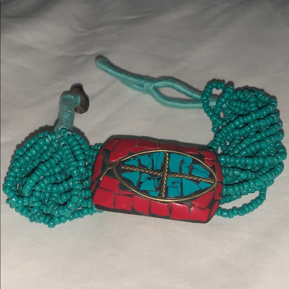 Bracelet - Picture 2 of 2